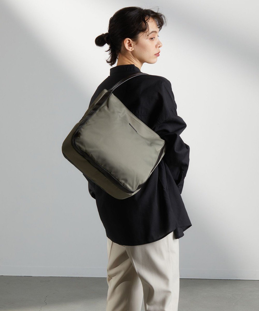 【イザック/Y'SACCS】のNEWすっきりシリーズ トートLサイズ 人気、トレンドファッション・服の通販 founy(ファニー) 　ファッション　Fashion　レディースファッション　Fashion for Women　バッグ　Bags　センター　Center, Center Line　ポケット　Pocket, Pocket Detail　マグネット　Magnet, Magnetic Closure　ワイド　Wide, Wide Fit　エレガント 上品　Elegant　人気　Popular, Best Seller　定番　Standard, Basic Item　 other-1|ID: prp329100004807675 ipo3291000000034887946