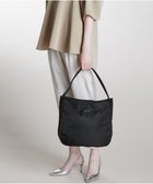 【イザック/Y'SACCS】のNEWすっきりシリーズ トートLサイズ 人気、トレンドファッション・服の通販 founy(ファニー) ファッション Fashion レディースファッション Fashion for Women バッグ Bags センター Center, Center Line ポケット Pocket, Pocket Detail マグネット Magnet, Magnetic Closure ワイド Wide, Wide Fit エレガント 上品 Elegant 人気 Popular, Best Seller 定番 Standard, Basic Item thumbnail ブラック|ID: prp329100004807675 ipo3291000000034887948