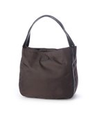 【イザック/Y'SACCS】のNEWすっきりシリーズ トートLサイズ 人気、トレンドファッション・服の通販 founy(ファニー) ファッション Fashion レディースファッション Fashion for Women バッグ Bags センター Center, Center Line ポケット Pocket, Pocket Detail マグネット Magnet, Magnetic Closure ワイド Wide, Wide Fit エレガント 上品 Elegant 人気 Popular, Best Seller 定番 Standard, Basic Item thumbnail チョコ|ID: prp329100004807675 ipo3291000000034887949