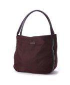 【イザック/Y'SACCS】のNEWすっきりシリーズ トートLサイズ 人気、トレンドファッション・服の通販 founy(ファニー) ファッション Fashion レディースファッション Fashion for Women バッグ Bags センター Center, Center Line ポケット Pocket, Pocket Detail マグネット Magnet, Magnetic Closure ワイド Wide, Wide Fit エレガント 上品 Elegant 人気 Popular, Best Seller 定番 Standard, Basic Item thumbnail ワイン|ID: prp329100004807675 ipo3291000000034887951