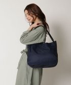 【イザック/Y'SACCS】のNEWすっきりシリーズ トートLサイズ 人気、トレンドファッション・服の通販 founy(ファニー) ファッション Fashion レディースファッション Fashion for Women バッグ Bags センター Center, Center Line ポケット Pocket, Pocket Detail マグネット Magnet, Magnetic Closure ワイド Wide, Wide Fit エレガント 上品 Elegant 人気 Popular, Best Seller 定番 Standard, Basic Item thumbnail ネイビー|ID: prp329100004807675 ipo3291000000034887955