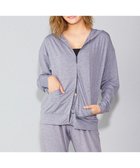 【三愛水着楽園/San-ai Resort】の【SALE】【UNISEX】【Reir Active(レイールアクティブ)】UPF杢 ラッシュパーカー 人気、トレンドファッション・服の通販 founy(ファニー) ファッション Fashion レディースファッション Fashion for Women トップス・カットソー Cut & Sew Tops レディースパーカー・カジュアルフーディー Casual Hoodies & Sweatshirts ユニセックス Unisex, Genderless おすすめ Recommended / Our Picks とろみ Fluid, Flowy Fabric シンプル Simple, Minimal パーカー Hoodie, Parka ビーチ Beach, Seaside 夏 Summer S/S・春夏 SS, Spring/Summer, Warm Season A/W・秋冬 Autumn/Winter thumbnail ネイビー|ID: prp329100004807678 ipo3291000000034887991