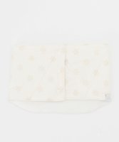 【23区 ゴルフ/NIJYUSANKU GOLF】の【WOMEN】【撥水】タフタネックウォーマー 人気、トレンドファッション・服の通販 founy(ファニー) ファッション Fashion レディースファッション Fashion for Women スポーツウェア Functional & Stylish Sportswear フィットネス用品・トレーニングアクセサリー Fitness Accessories / Sports Gear / Exercise Equipment おすすめ Recommended / Our Picks キルト Quilt, Quilted Fabric ゴルフ Golf スポーツ Sports, Activewear ドット Polka Dot, Dot Pattern フロント Front, Front Design |ID:prp329100004807680