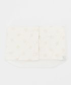 【23区 ゴルフ/NIJYUSANKU GOLF】の【WOMEN】【撥水】タフタネックウォーマー ホワイト系|ID: prp329100004807680 ipo3291000000034887996