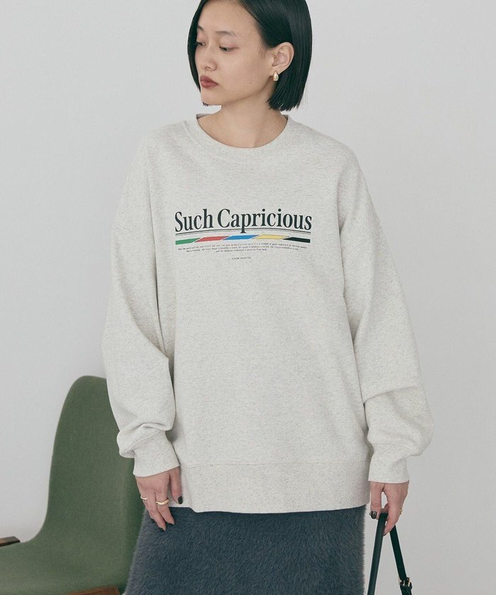 【アメリカンホリック/AMERICAN HOLIC】の90sカラーロゴ裏毛プルオーバー インテリア・キッズ・メンズ・レディースファッション・服の通販 founy(ファニー) https://founy.com/ ファッション Fashion レディースファッション Fashion for Women トップス・カットソー Cut & Sew Tops シャツ・ブラウス・オフィスカジュアル Elegant Blouses & Button-Ups ロングTシャツ・Tシャツ Longline T-Shirts & Tees カジュアルプルオーバー・ニットトップス Pullovers & Knit Tops / Casual Pullovers カットソー・ベーシックTシャツ Cut-and-Sewn Tops / Stretch Tees & Basics アメリカン American Style カットソー Cut and Sewn Top ジャケット Jacket, Outerwear スタイリッシュ Stylish, Fashionable デニム Denim, Jeans Material ベーシック Basic, Essential ポケット Pocket, Pocket Detail A/W・秋冬 Autumn/Winter |ID: prp329100004807729 ipo3291000000034888393