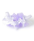 【チャコット/Chacott / KIDS】のシュシュ 人気、トレンドファッション・服の通販 founy(ファニー) ファッション Fashion キッズファッション Fashion for Kids おすすめ Recommended / Our Picks アクセサリー Fashion Accessories ベビー Baby, Babywear 人気 Popular, Best Seller thumbnail アイリス|ID: prp329100004807753 ipo3291000000034888488