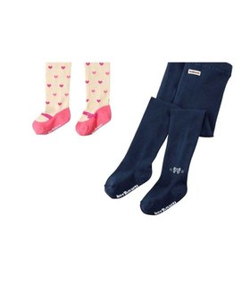 【ミキハウスホットビスケッツ/MIKI HOUSE HOT BISCUITS / KIDS】のタイツ2枚セット 人気、トレンドファッション・服の通販 founy(ファニー) ファッション Fashion キッズファッション Fashion for Kids おすすめ Recommended / Our Picks ギフト プレゼント Gift / Present シンプル Simple, Minimal ストッキング Stockings, Sheer Tights タイツ Tights, Legwear ベビー Baby, Babywear 夏 Summer S/S・春夏 SS, Spring/Summer, Warm Season A/W・秋冬 Autumn/Winter |ID:prp329100004807756