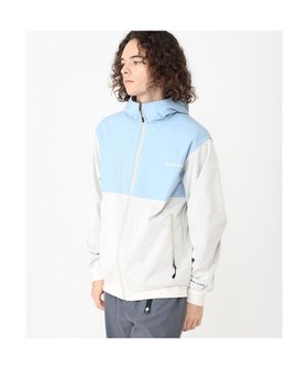 【コロンビア/Columbia / MEN】 Columbia/ ウィルキンソンコーブフーディ /コロンビア人気、トレンドファッション・服の通販 founy(ファニー) ファッション Fashion メンズファッション Fashion for Men トップス・カットソー Cut & Sew Tops パーカー・フーディー / カジュアルコーデ Hoodies & Parkas おすすめ Recommended / Our Picks アウトドア Outdoor Clothing インナー Innerwear スウェット / スエット Sweatshirt, Sweatwear ストレッチ Stretch, Stretchy Fabric パーカー Hoodie, Parka ロング Long, Long-Length 夏 Summer S/S・春夏 SS, Spring/Summer, Warm Season A/W・秋冬 Autumn/Winter |ID:prp329100004807757