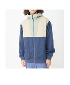 【コロンビア/Columbia / MEN】のColumbia/ ウィルキンソンコーブフーディ /コロンビア Dark Mountain Multi|ID: prp329100004807757 ipo3291000000034888503