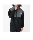 【コロンビア/Columbia / MEN】のColumbia/ ウィルキンソンコーブフーディ /コロンビア Black|ID: prp329100004807757 ipo3291000000034888504