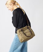 【ラ バガジェリー/LA BAGAGERIE】の【MONICA】ポーチ付き3WAYトートバッグ 人気、トレンドファッション・服の通販 founy(ファニー) ファッション Fashion レディースファッション Fashion for Women バッグ Bags ポーチ&ミニバッグ Pouches & Mini Bags シンプル Simple, Minimal スマート Smart, Elegant ポケット Pocket, Pocket Detail ポーチ Pouch, Small Case マグネット Magnet, Magnetic Closure 旅行 Travel ビジネス 仕事 通勤 Business / Work / Commuting thumbnail ベージュ|ID: prp329100004807762 ipo3291000000034888538