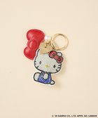 【グリーンパークス/Green Parks】のモチーフ付チャーム 人気、トレンドファッション・服の通販 founy(ファニー) ファッション Fashion レディースファッション Fashion for Women おすすめ Recommended / Our Picks アクセサリー Fashion Accessories キャラクター Character, Licensed Characters ストーン Stone, Gem-Like チャーム Charm, Pendant パール Pearl, Pearl Accent メタル Metal, Metal Parts モチーフ Motif, Design Theme thumbnail Red|ID: prp329100004807773 ipo3291000000034888589