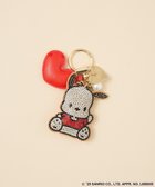 【グリーンパークス/Green Parks】のモチーフ付チャーム 人気、トレンドファッション・服の通販 founy(ファニー) ファッション Fashion レディースファッション Fashion for Women おすすめ Recommended / Our Picks アクセサリー Fashion Accessories キャラクター Character, Licensed Characters ストーン Stone, Gem-Like チャーム Charm, Pendant パール Pearl, Pearl Accent メタル Metal, Metal Parts モチーフ Motif, Design Theme thumbnail Camel|ID: prp329100004807773 ipo3291000000034888590