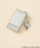 【グリーンパークス/Green Parks】のマルチケース Gray|ID: prp329100004807775 ipo3291000000035549153