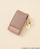 【グリーンパークス/Green Parks】のマルチケース Pink|ID: prp329100004807775 ipo3291000000035549154