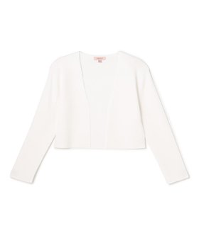 【トッカ/TOCCA】 SQUARE BOLERO ボレロ人気、トレンドファッション・服の通販 founy(ファニー) ファッション Fashion レディースファッション Fashion for Women アウター Coat / Outerwear Collection ボレロ・ショート丈ジャケット / ドレス羽織りに Boleros & Short Jackets おすすめ Recommended / Our Picks コンパクト Compact, Small Size スクエア Square, Square Shape ドレス Dress, One-Piece ドレープ Drape, Draping Fabric バランス Balance, Style Balance フィット Fit, Slim Fit フォーマル Formal, Dressy ボレロ Bolero, Short Cardigan 夏 Summer 定番 Standard, Basic Item S/S・春夏 SS, Spring/Summer, Warm Season A/W・秋冬 Autumn/Winter ビジネス 仕事 通勤 Business / Work / Commuting |ID:prp329100004807779
