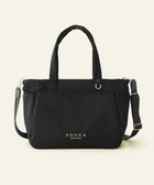 【トッカ/TOCCA】のTRAVERSA MOTHERS TOTE マザーズバッグ 人気、トレンドファッション・服の通販 founy(ファニー) ファッション Fashion レディースファッション Fashion for Women バッグ Bags アウトドア Outdoor Clothing キーホルダー Keychain, Key Holder ギャザー Gathered, Ruffled クッション Cushion, Throw Pillow クラウン Crown, Royal Motif 軽量 Lightweight, Ultra Light シンプル Simple, Minimal ジップ Zip, Zipper 財布 Wallet, Purse チャーム Charm, Pendant トリミング Trimming, Decorative Edge フェミニン Feminine, Girly ポケット Pocket, Pocket Detail マグネット Magnet, Magnetic Closure ラップ Wrap, Wrap Design 旅行 Travel ビジネス 仕事 通勤 Business / Work / Commuting thumbnail ブラック系|ID: prp329100004807817 ipo3291000000034888694