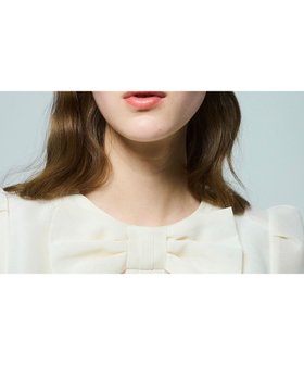 【トッカ/TOCCA】 GRACE IN LIGHT SUNGLASSES 調光レンズサングラス人気、トレンドファッション・服の通販 founy(ファニー) ファッション Fashion レディースファッション Fashion for Women サングラス&メガネ Sunglasses & Eyewear ガラス Glass, Glassware サングラス Sunglasses, Shades ドレス Dress, One-Piece フレーム Frame, Outline フロント Front, Front Design ボストン Boston A/W・秋冬 Autumn/Winter S/S・春夏 SS, Spring/Summer, Warm Season 夏 Summer 2026年 2026 |ID:prp329100004807819