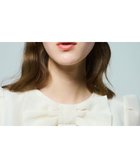 【トッカ/TOCCA】のGRACE IN LIGHT SUNGLASSES 調光レンズサングラス 人気、トレンドファッション・服の通販 founy(ファニー) ファッション Fashion レディースファッション Fashion for Women サングラス&メガネ Sunglasses & Eyewear ガラス Glass, Glassware サングラス Sunglasses, Shades ドレス Dress, One-Piece フレーム Frame, Outline フロント Front, Front Design ボストン Boston A/W・秋冬 Autumn/Winter S/S・春夏 SS, Spring/Summer, Warm Season 夏 Summer 2026年 2026 thumbnail ブラウン系|ID: prp329100004807819 ipo3291000000034888699