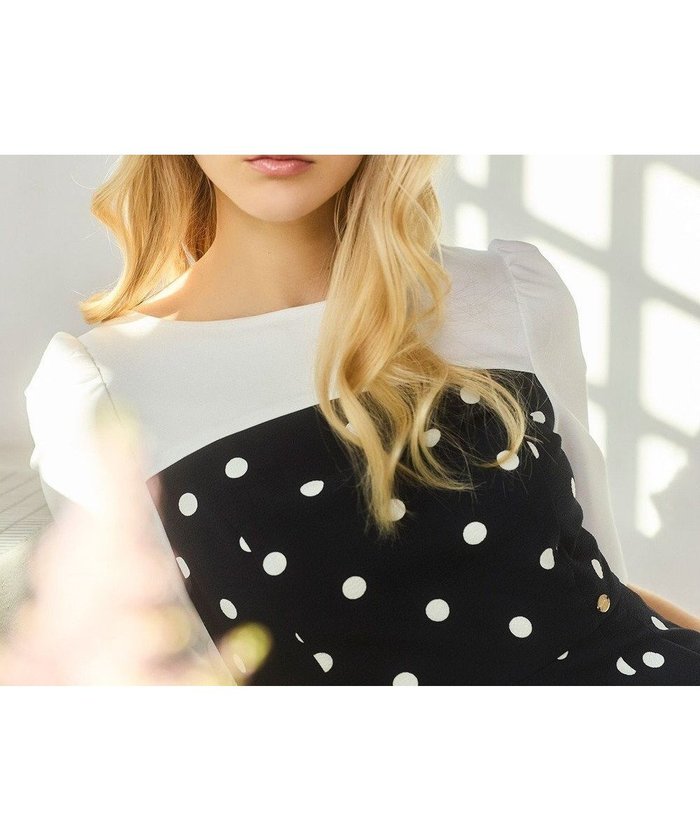 【トッカ/TOCCA】の【UVカット・ドレス生地製のソフトケース付き】GRACE IN LIGHT SUNGLASSES 調光レンズサングラス インテリア・キッズ・メンズ・レディースファッション・服の通販 founy(ファニー) https://founy.com/ ファッション Fashion レディースファッション Fashion for Women ワンピース Dresses フォーマル・パーティードレス・結婚式用ドレス Elegant & Casual Dresses サングラス&メガネ Sunglasses & Eyewear ガラス Glass, Glassware サングラス Sunglasses, Shades ドレス Dress, One-Piece フレーム Frame, Outline フロント Front, Front Design ボストン Boston A/W・秋冬 Autumn/Winter S/S・春夏 SS, Spring/Summer, Warm Season 夏 Summer 2026年 2026 |ID: prp329100004807819 ipo3291000000036122899