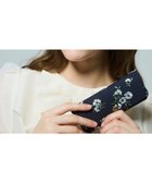 【トッカ/TOCCA】のLIGHT IN MY SUNGLASSES サングラス 人気、トレンドファッション・服の通販 founy(ファニー) ファッション Fashion レディースファッション Fashion for Women サングラス&メガネ Sunglasses & Eyewear 2026年 2026 エレガント 上品 Elegant サングラス Sunglasses, Shades ドレス Dress, One-Piece フェイス Face, Facial Design フレーム Frame, Outline モダン Modern, Contemporary 夏 Summer S/S・春夏 SS, Spring/Summer, Warm Season A/W・秋冬 Autumn/Winter thumbnail ベージュ系|ID: prp329100004807820 ipo3291000000034888703