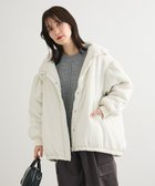 【グリーンパークス/Green Parks】の・swing by モンスターコート Ivory|ID: prp329100004807833 ipo3291000000035629856