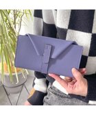 【ペレボルサ/PELLE BORSA】のギャルソンウォレット Fine Goods 5447 ベリーペリー|ID: prp329100004808800 ipo3291000000034898212