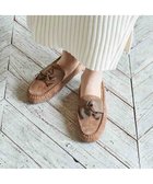 【リズ ラフィーネ/Riz raffinee】のRiz raffinee グログランリボンモカシン 人気、トレンドファッション・服の通販 founy(ファニー) ファッション Fashion レディースファッション Fashion for Women エレガント 上品 Elegant オケージョン Occasion Wear シューズ Shoes, Footwear シンプル Simple, Minimal デニム Denim, Jeans Material トレンド Trend, Trending Now フェイクファー Faux Fur, Imitation Fur フェミニン Feminine, Girly フレア Flare, Flared ベーシック Basic, Essential 防寒 Cold Protection, Winter-Ready リボン Ribbon, Bow リラックス Relax, Relaxed Fit A/W・秋冬 Autumn/Winter おすすめ Recommended / Our Picks 日本製 Made In Japan 2024年 2024 旅行 Travel セレモニー Ceremony 卒業式 Graduation Ceremony ビジネス 仕事 通勤 Business / Work / Commuting 2024-2025秋冬・A/W Autumn/Winter 2024–25 AW24–25 thumbnail キャメルスエード|ID: prp329100004808812 ipo3291000000034898253
