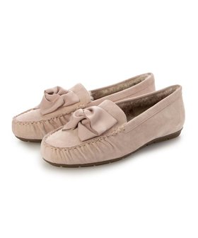 【リズ ラフィーネ/Riz raffinee】のRiz raffinee グログランリボンモカシン 人気、トレンドファッション・服の通販 founy(ファニー) ファッション Fashion レディースファッション Fashion for Women エレガント 上品 Elegant オケージョン Occasion Wear シューズ Shoes, Footwear シンプル Simple, Minimal デニム Denim, Jeans Material トレンド Trend, Trending Now フェイクファー Faux Fur, Imitation Fur フェミニン Feminine, Girly フレア Flare, Flared ベーシック Basic, Essential 防寒 Cold Protection, Winter-Ready リボン Ribbon, Bow リラックス Relax, Relaxed Fit A/W・秋冬 Autumn/Winter おすすめ Recommended / Our Picks 日本製 Made In Japan 2024年 2024 旅行 Travel セレモニー Ceremony 卒業式 Graduation Ceremony ビジネス 仕事 通勤 Business / Work / Commuting 2024-2025秋冬・A/W Autumn/Winter 2024–25 AW24–25 |ID:prp329100004808812