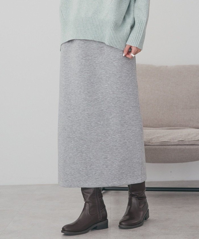 【アメリカンホリック/AMERICAN HOLIC】のダンボールポンチスカート インテリア・キッズ・メンズ・レディースファッション・服の通販 founy(ファニー) https://founy.com/ ファッション Fashion レディースファッション Fashion for Women スカート Skirts アメリカン American Style スタイリッシュ Stylish, Fashionable チェック Check, Plaid, Tartan フェミニン Feminine, Girly ポケット Pocket, Pocket Detail A/W・秋冬 Autumn/Winter おすすめ Recommended / Our Picks |ID: prp329100004808816 ipo3291000000035626944