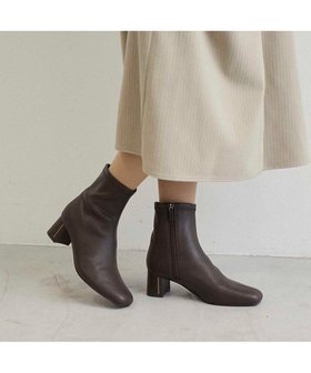 【リズ ラフィーネ/Riz raffinee】のRiz raffinee ストレッチショートブーツ 人気、トレンドファッション・服の通販 founy(ファニー) ファッション Fashion レディースファッション Fashion for Women エレガント 上品 Elegant オケージョン Occasion Wear クッション Cushion, Throw Pillow シンプル Simple, Minimal ストレッチ Stretch, Stretchy Fabric トレンド Trend, Trending Now フェミニン Feminine, Girly フレア Flare, Flared プレーン Plain, Simple ベーシック Basic, Essential 防寒 Cold Protection, Winter-Ready レイン Rain, Rainproof ワイド Wide, Wide Fit 冬 Winter / This Winter A/W・秋冬 Autumn/Winter 2024年 2024 セレモニー Ceremony 卒業式 Graduation Ceremony ビジネス 仕事 通勤 Business / Work / Commuting 2024-2025秋冬・A/W Autumn/Winter 2024–25 AW24–25 |ID:prp329100004808819