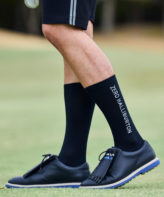 【ゼロハリバートン/ZERO HALLIBURTON / MEN】の【雑誌掲載】 ハイパフォーマンスグリップソックス 82162 インテリア・キッズ・メンズ・レディースファッション・服の通販 founy(ファニー) https://founy.com/ 雑誌掲載アイテム Magazine Picks & Fashion Features ファッション雑誌 Fashion Magazines エクラ eclat ファッション Fashion メンズファッション Fashion for Men シューズ・靴 Shoes 5月号 May Issue アウトドア Outdoor Clothing ゴルフ Golf シューズ Shoes, Footwear スポーツ Sports, Activewear ソックス Socks, Hosiery パフォーマンス Performance, Active Function フィット Fit, Slim Fit フロント Front, Front Design ランニング Running, Running Wear, Activewear, Jogging 雑誌 Magazine, Fashion Magazine |ID: prp329100004810024 ipo3291000000034911059