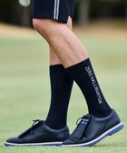 【ゼロハリバートン/ZERO HALLIBURTON / MEN】の【雑誌掲載】 ハイパフォーマンスグリップソックス 82162 ブラック|ID: prp329100004810024 ipo3291000000034911060