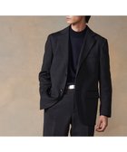 【ジェイ プレス/J.PRESS / MEN】の【JERSEY SETUP】ウィップコード ジャケット グレー系|ID: prp329100004810025 ipo3291000000034911065