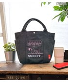 【ルートート/ROOTOTE】の8468【ルートート】スヌーピー IP.デリ.ピーナッツ-0X 人気、トレンドファッション・服の通販 founy(ファニー) ファッション Fashion レディースファッション Fashion for Women バッグ Bags カメラ Camera Accessories 財布 Wallet, Purse ネップ Nepp, Slub Yarn フォルム Silhouette, Form プリント Print, Printed Pattern ポケット Pocket, Pocket Detail ポーチ Pouch, Small Case ランダム Random, Irregular 新作・新入荷 New Arrivals / New In thumbnail 03:グレー|ID: prp329100004811067 ipo3291000000034921713