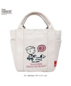 【ルートート/ROOTOTE】の8468【ルートート】スヌーピー IP.デリ.ピーナッツ-0X 人気、トレンドファッション・服の通販 founy(ファニー) ファッション Fashion レディースファッション Fashion for Women バッグ Bags カメラ Camera Accessories 財布 Wallet, Purse ネップ Nepp, Slub Yarn フォルム Silhouette, Form プリント Print, Printed Pattern ポケット Pocket, Pocket Detail ポーチ Pouch, Small Case ランダム Random, Irregular 新作・新入荷 New Arrivals / New In thumbnail 01:オートミール|ID: prp329100004811067 ipo3291000000034921714