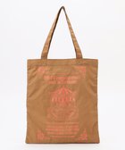 【組曲/KUMIKYOKU】の【先行予約・2026年干支コレクション】メリーゴーランドトートバッグ 人気、トレンドファッション・服の通販 founy(ファニー) ファッション Fashion レディースファッション Fashion for Women バッグ Bags コレクション Collection, Seasonal Line コンパクト Compact, Small Size 軽量 Lightweight, Ultra Light チャーム Charm, Pendant ネックレス Necklace, Pendant Necklace ブローチ Brooch, Pin Brooch プリント Print, Printed Pattern ポケット Pocket, Pocket Detail おすすめ Recommended / Our Picks 旅行 Travel thumbnail キャメル系|ID: prp329100004811086 ipo3291000000034921769