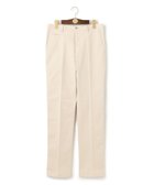 【ジェイ プレス/J.PRESS / MEN】の【定番】チノストレッチパンツ 人気、トレンドファッション・服の通販 founy(ファニー) ファッション Fashion メンズファッション Fashion for Men ボトムス Bottoms ストレッチ Stretch, Stretchy Fabric スマート Smart, Elegant ベーシック Basic, Essential 夏 Summer 定番 Standard, Basic Item S/S・春夏 SS, Spring/Summer, Warm Season A/W・秋冬 Autumn/Winter thumbnail アイボリー系|ID: prp329100004811141 ipo3291000000034921946