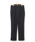 【ジェイ プレス/J.PRESS / MEN】の【定番】チノストレッチパンツ 人気、トレンドファッション・服の通販 founy(ファニー) ファッション Fashion メンズファッション Fashion for Men ボトムス Bottoms ストレッチ Stretch, Stretchy Fabric スマート Smart, Elegant ベーシック Basic, Essential 夏 Summer 定番 Standard, Basic Item S/S・春夏 SS, Spring/Summer, Warm Season A/W・秋冬 Autumn/Winter thumbnail ネイビー系|ID: prp329100004811141 ipo3291000000034921949