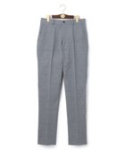 【ジェイ プレス/J.PRESS / MEN】のオックスハイパワーストレッチ パンツ ネイビー系|ID: prp329100004811142 ipo3291000000034921953