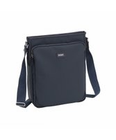【エース バッグズ アンド ラゲッジ/ACE BAGS & LUGGAGE / MEN】のMACKINTOSH PHILOSOPHY バルヴエニーLTD3 ショルダーバッグ 68753 マッキントッシュフィロソフィー 人気、トレンドファッション・服の通販 founy(ファニー) ファッション Fashion メンズファッション Fashion for Men バッグ Bags クッション Cushion, Throw Pillow ショルダー Shoulder, Shoulder Strap ジャケット Jacket, Outerwear フロント Front, Front Design ポケット Pocket, Pocket Detail マグネット Magnet, Magnetic Closure リュック Backpack, Rucksack 再入荷 Restock / Back in Stock スーツケース キャリーケース Suitcase / Carry Case |ID:prp329100004811149