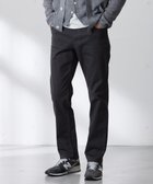 【ジェイ プレス/J.PRESS / MEN】のピケストレッチ スローンデニムス 人気、トレンドファッション・服の通販 founy(ファニー) ファッション Fashion メンズファッション Fashion for Men ボトムス Bottoms デニムパンツ・ジーンズ Denim Pants ジャケット Jacket, Outerwear ストレッチ Stretch, Stretchy Fabric スラックス Slacks, Dress Pants スリム Slim, Slim Fit デニム Denim, Jeans Material パッチ Patch, Appliqué ポケット Pocket, Pocket Detail A/W・秋冬 Autumn/Winter S/S・春夏 SS, Spring/Summer, Warm Season 夏 Summer thumbnail グレー系|ID: prp329100004811152 ipo3291000000034922010