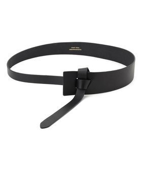 【23区/NIJYUSANKU】 バックルレス ベルト人気、トレンドファッション・服の通販 founy(ファニー) ファッション Fashion レディースファッション Fashion for Women バッグ Bags ベルト&ウエストマーク Belts & Waist Accessories 2024年 2024 2024-2025秋冬・A/W Autumn/Winter 2024–25 AW24–25 ジャケット Jacket, Outerwear スタイリッシュ Stylish, Fashionable トレンド Trend, Trending Now フロント Front, Front Design |ID:prp329100004811162