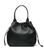 【レガロフェリーチェ/Regalo Felice】の【形が変えられる / 大容量】巾着トート / REGALO 人気、トレンドファッション・服の通販 founy(ファニー) ファッション Fashion レディースファッション Fashion for Women バッグ Bags アンティーク Antique-Inspired キルティング Quilted, Quilting 傘 Umbrella, Parasol 巾着 Drawstring Bag, Kinchaku 財布 Wallet, Purse フォルム Silhouette, Form フラット Flat, Flat Shoes ポケット Pocket, Pocket Detail マグネット Magnet, Magnetic Closure エレガント 上品 Elegant thumbnail BK(ブラック)|ID: prp329100004811165 ipo3291000000034922257