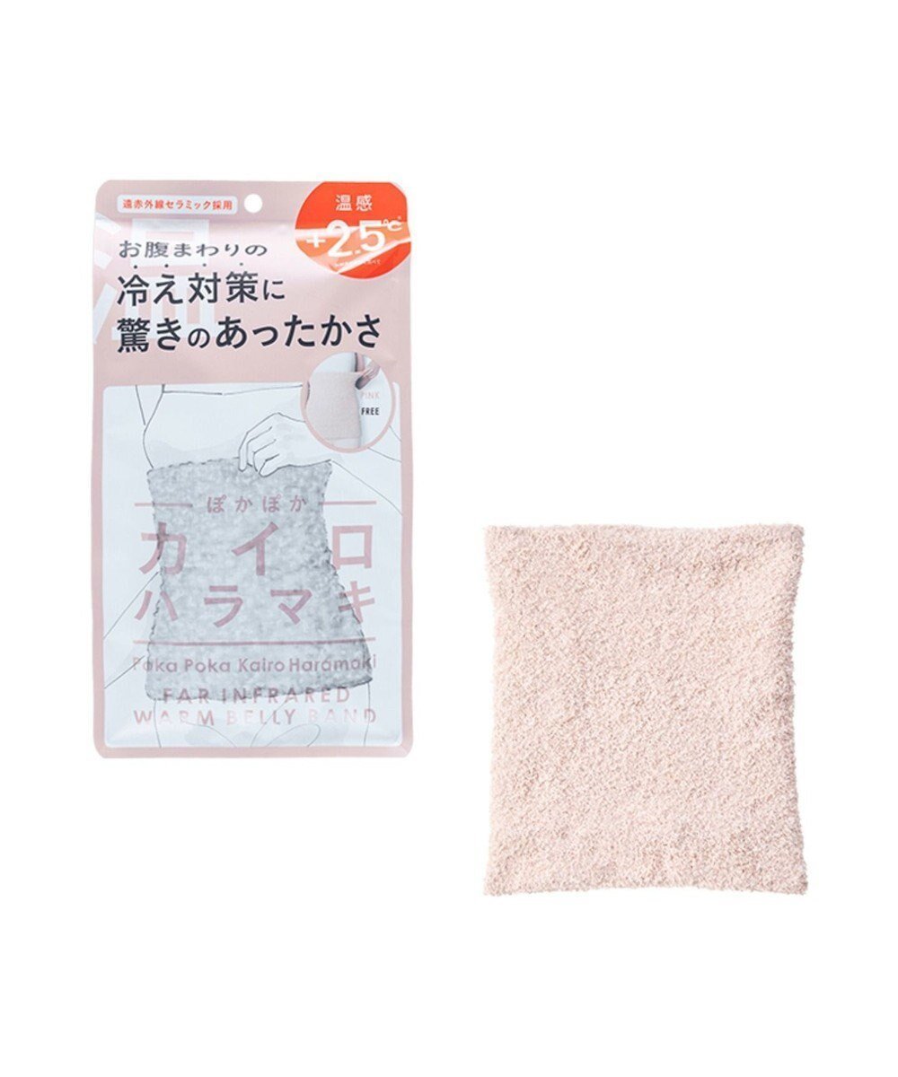 【ウィゴー/WEGO】のぽかぽかカイロハラマキ 人気、トレンドファッション・服の通販 founy(ファニー) 　ファッション　Fashion　レディースファッション　Fashion for Women　トップス・カットソー　Cut & Sew Tops　ニット　Knit Tops & Sweaters　おすすめ　Recommended / Our Picks　アンダー　Underwear Essentials　インナー　Innerwear　スマホ　Smartphone, Mobile Device　デスク　Desk, Work Desk　フィット　Fit, Slim Fit　リラックス　Relax, Relaxed Fit　ワーク　Workwear, Utility Style　冬　Winter / This Winter　A/W・秋冬　Autumn/Winter　 other-1|ID: prp329100004811170 ipo3291000000034922276