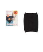 【ウィゴー/WEGO】のぽかぽかカイロコットンハラマキ 人気、トレンドファッション・服の通販 founy(ファニー) ファッション Fashion レディースファッション Fashion for Women トップス・カットソー Cut & Sew Tops ニット Knit Tops & Sweaters アンダー Underwear Essentials インナー Innerwear スマホ Smartphone, Mobile Device A/W・秋冬 Autumn/Winter thumbnail ブラック|ID: prp329100004811172 ipo3291000000034922295