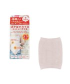 【ウィゴー/WEGO】のぽかぽかカイロコットンハラマキ 人気、トレンドファッション・服の通販 founy(ファニー) ファッション Fashion レディースファッション Fashion for Women トップス・カットソー Cut & Sew Tops ニット Knit Tops & Sweaters アンダー Underwear Essentials インナー Innerwear スマホ Smartphone, Mobile Device A/W・秋冬 Autumn/Winter thumbnail 柄1|ID: prp329100004811172 ipo3291000000034922296