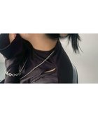 【ウィゴー/WEGO】のLファーバンス ブラウン|ID: prp329100004811179 ipo3291000000034922351