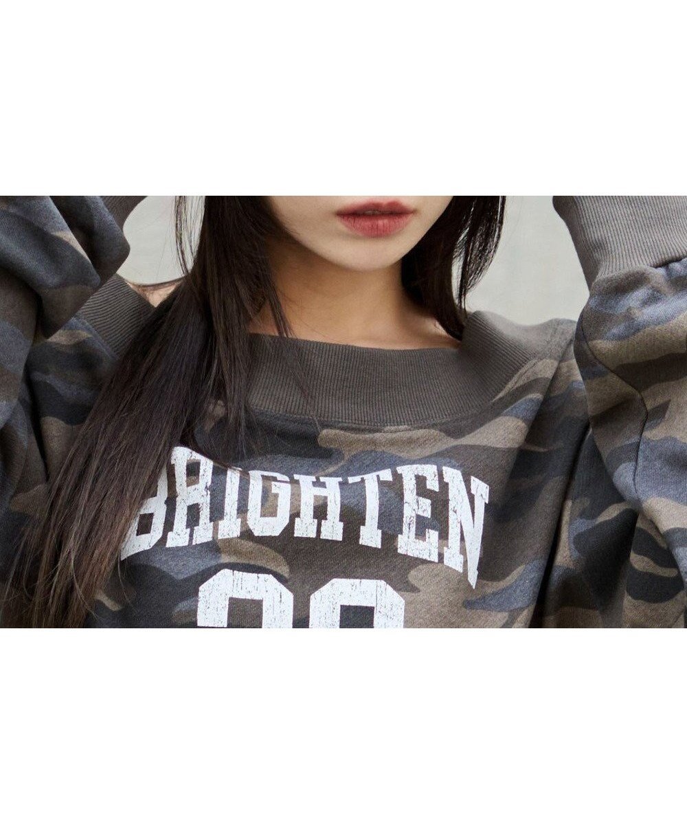 【ウィゴー/WEGO】のメタルチャームニットキャップ インテリア・キッズ・メンズ・レディースファッション・服の通販 founy(ファニー) 　ファッション　Fashion　レディースファッション　Fashion for Women　トップス・カットソー　Cut & Sew Tops　ニット　Knit Tops & Sweaters　キャップ&ハット　Hats & Caps　キャップ　Cap, Baseball Cap　クール　Cool, Chic　シンプル　Simple, Minimal　スマホ　Smartphone, Mobile Device　ダメージ　Distressed, Destroyed　チャーム　Charm, Pendant　メタル　Metal, Metal Parts　帽子　Hat, Headwear　ブラック|ID: prp329100004811188 ipo3291000000034922423