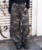 【ウィゴー/WEGO】の【ウエストゴム/SMLサイズ展開】カーブデザインスウェットパンツ 人気、トレンドファッション・服の通販 founy(ファニー) ファッション Fashion レディースファッション Fashion for Women パンツ Pants & Trousers 春 Spring 秋 Autumn キャップ Cap, Baseball Cap クロップド Cropped, Short Length ショート Short, Short Length スウェット / スエット Sweatshirt, Sweatwear スニーカー Sneakers, Trainers スマホ Smartphone, Mobile Device バランス Balance, Style Balance リラックス Relax, Relaxed Fit 冬 Winter / This Winter S/S・春夏 SS, Spring/Summer, Warm Season おすすめ Recommended / Our Picks 夏 Summer thumbnail 柄1|ID: prp329100004811201 ipo3291000000034922484